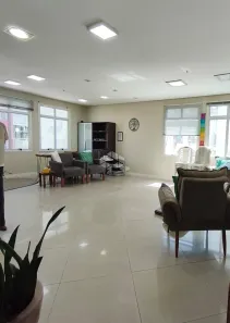 Sala Comercial à venda, 51m² no Menino Deus, Porto Alegre