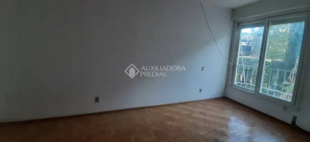 Apartamento com 3 Quartos à venda, 104m² no Independência, Porto Alegre