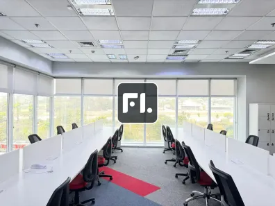 Sala Comercial para alugar, 567m² no Vila Olímpia, São Paulo