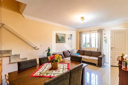 Casa com 2 Quartos à venda, 159m² no Vila Polopoli, São Paulo