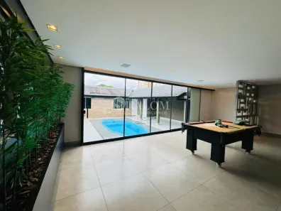 Casa com 3 Quartos à venda, 290m² no Jardim Panorama, Sarandi