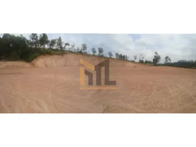 Lote/Terreno à venda, 10m² no Condoville Condomínio Industrial, Alumínio