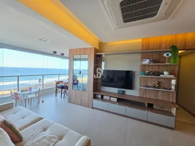 Apartamento com 3 Quartos à venda, 109m² no Jardim Armação, Salvador