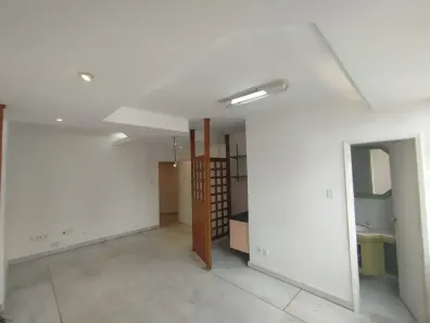 Sala Comercial para venda ou aluguel, 30m² no Savassi, Belo Horizonte