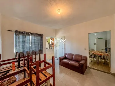 Fazenda/Sítio com 2 Quartos à venda, 320m² no Área Rural de Piracicaba, Piracicaba