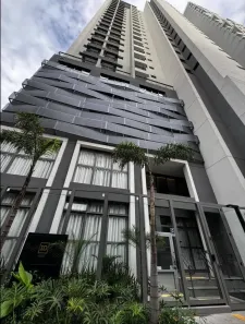 Apartamento com 1 Quarto à venda, 23m² no Paraíso, São Paulo