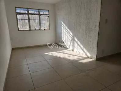 Apartamento com 2 Quartos à venda, 54m² no Vila Prel, São Paulo