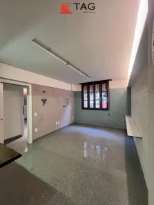Apartamento com 2 Quartos à venda, 65m² no Centro Histórico, Porto Alegre
