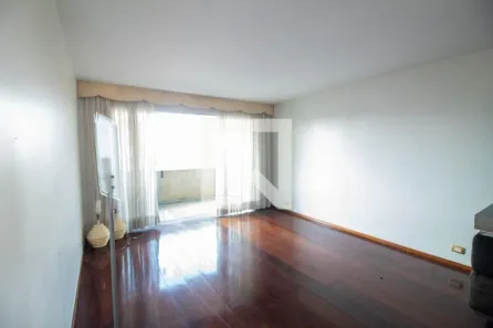 Apartamento com 3 Quartos à venda, 207m² no Brooklin Novo, São Paulo