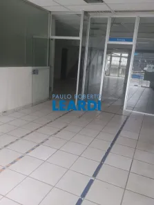 Ponto Comercial para venda ou aluguel, 180m² no Jardim Paulista, São Paulo