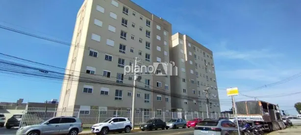 Apartamento com 2 Quartos à venda, 56m² no Vila Princesa Izabel, Cachoeirinha