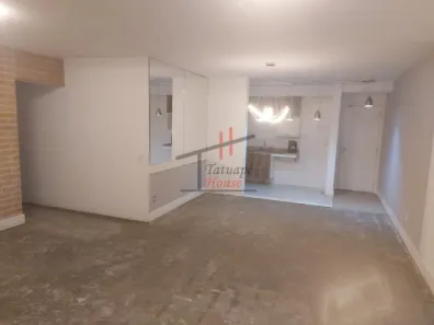 Apartamento com 3 Quartos à venda, 124m² no Vila Formosa, São Paulo