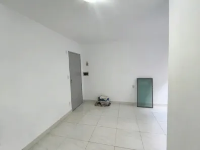 Apartamento com 3 Quartos à venda, 62m² no Jabotiana, Aracaju