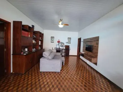 Casa com 5 Quartos à venda, 207m² no Paulista, Piracicaba