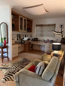 Casa com 4 Quartos à venda, 179m² no Jardim São Carlos, Campinas