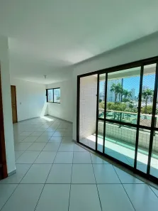 Apartamento com 3 Quartos à venda, 90m² no Madalena, Recife