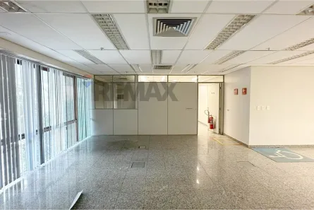 Ponto Comercial para alugar, 600m² no Centro, Rio de Janeiro