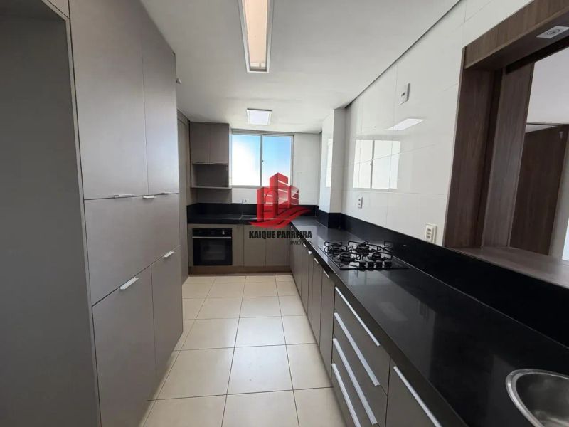 Foto 44