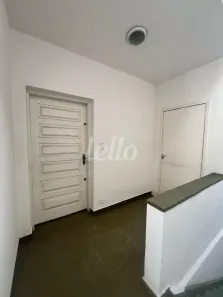 Prédio Comercial para alugar, 158m² no Vila Pompéia, São Paulo