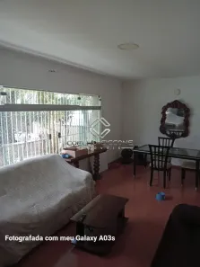 Casa com 3 Quartos à venda, 122m² no Santa Maria, São Caetano do Sul