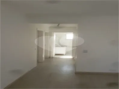 Apartamento com 2 Quartos à venda, 80m² no Vila Paulista, São Paulo