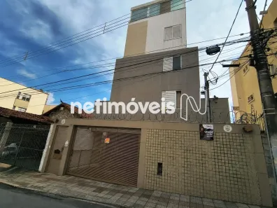 Apartamento com 3 Quartos à venda, 71m² no Colégio Batista, Belo Horizonte