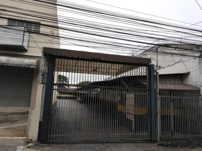 Imóvel Comercial para alugar, 180m² no Centro, Jundiaí