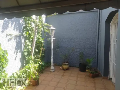 Casa com 3 Quartos à venda, 306m² no Sumaré, São Paulo