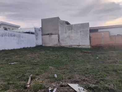 Lote/Terreno à venda, 150m² no Jardim Suécia, Mogi Guaçu