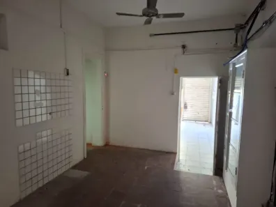 Imóvel Comercial com 4 Quartos para alugar, 372m² no Graças, Recife