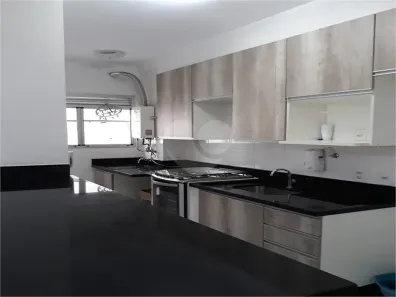 Apartamento com 2 Quartos à venda, 43m² no Jaraguá, São Paulo