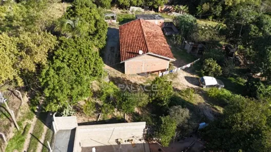 Fazenda/Sítio com 4 Quartos à venda, 100m² no Centro, Piracicaba