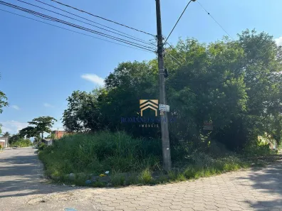 Lote/Terreno à venda, 380m² no Palmeiras II, Itanhaém