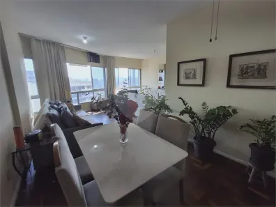 Apartamento com 4 Quartos à venda, 78m² no Tijuca, Rio de Janeiro