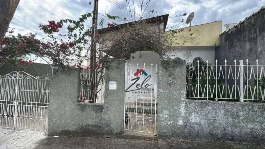 Casa com 3 Quartos para alugar, 225m² no Jardim Europa, Campo Limpo Paulista