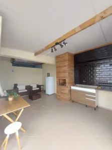 Cobertura com 2 Quartos para venda ou aluguel, 159m² no Recreio dos Bandeirantes, Rio de Janeiro