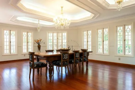 Casa de Condomínio com 6 Quartos à venda, 1200m² no Fazenda Vila Real de Itu, Itu