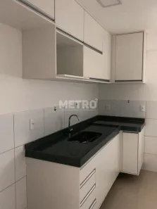 Apartamento com 2 Quartos à venda, 66m² no Centro, Petrolina