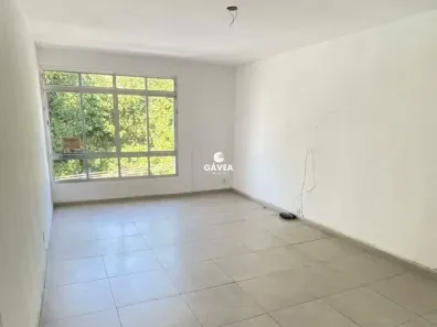 Apartamento com 2 Quartos à venda, 120m² no Ponta da Praia, Santos