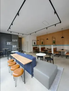 Apartamento com 1 Quarto à venda, 27m² no Centro, São Paulo