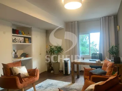 Casa com 3 Quartos à venda, 180m² no Campo Belo, São Paulo