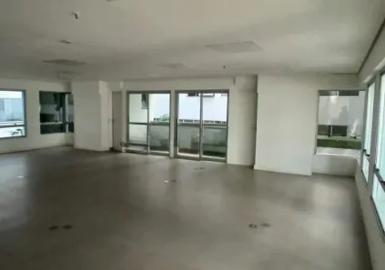 Ponto Comercial para alugar, 96m² no Consolação, São Paulo