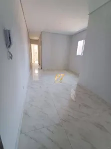 Cobertura com 2 Quartos à venda, 115m² no Santa Maria, Santo André