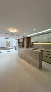 Apartamento com 2 Quartos à venda, 105m² no Praia de Itaparica, Vila Velha