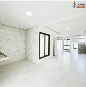 Casa com 3 Quartos à venda, 135m² no Cidade Nova, Feira de Santana