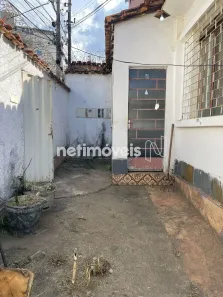 Casa com 2 Quartos à venda, 300m² no Floresta, Belo Horizonte
