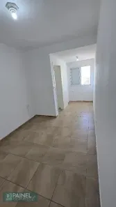 Apartamento com 1 Quarto à venda, 40m² no Tupi, Praia Grande