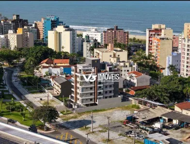 Apartamento com 2 Quartos à venda, 96m² no Caiobá, Matinhos