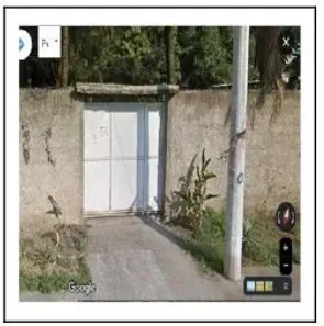 Casa com 1 Quarto à venda, 64m² no Laranjal, São Gonçalo