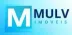 Miniatura da foto de Mulv Corretora de Imoveis Ltda